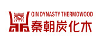 秦朝炭化木是哪个国家的品牌