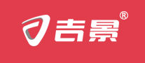 蓝天教育是哪个国家的品牌