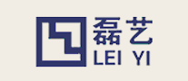 石材石料行业排行榜第10名 | 磊艺LEIYI