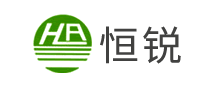 恒锐HR是哪个国家的品牌