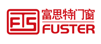 富思特门窗FUSTER是哪个国家的品牌