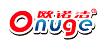 欧诺洁Onuge是哪个国家的品牌