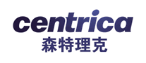 森特理克Centrica是哪个国家的品牌