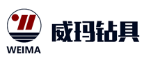 威玛WEIMA是哪个国家的品牌