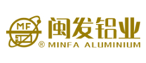 MINFA闽发是哪个国家的品牌