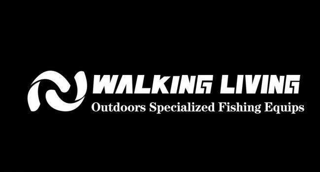 维卡莱林Walkingliving是哪个国家的品牌