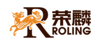 荣麟ROLING是哪个国家的品牌