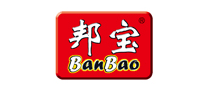 邦宝BanBao是哪个国家的品牌