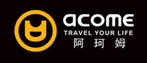 ACOME阿珂姆是哪个国家的品牌