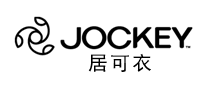 JOCKEY居可衣怎么样