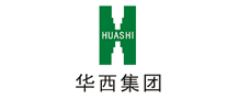 华西HUASHI是哪个国家的品牌