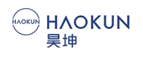 昊坤HAOKUN是哪个国家的品牌