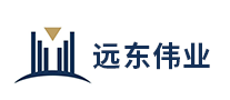 远东伟业是哪个国家的品牌