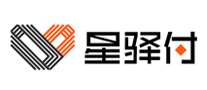 威鑫是哪个国家的品牌