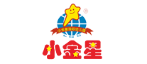 小金星国际教育是哪个国家的品牌