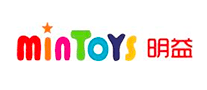 明益玩具MinToys是哪个国家的品牌