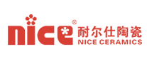 耐尔仕nice是哪个国家的品牌