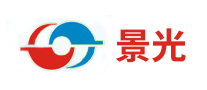 景光是哪个国家的品牌