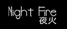 内衣内裤行业排行榜第6名 | 夜火NightFire