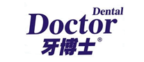 牙博士DentalDoctor是哪个国家的品牌